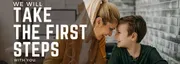 Hope Pediatric Behavioral Solutions logo