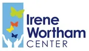 Irene Wortham Center logo