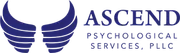 ASCEND Psychological Services PLLC logo