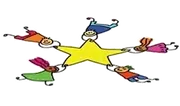 Reaching For the Stars logo