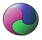 Connections Speech and Language Therapy logo