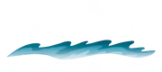 Coast Unified School District logo