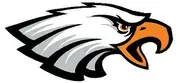 Mason Public Schools logo