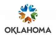 Mason Public Schools logo