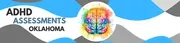 ADHD Assessments of Oklahoma logo
