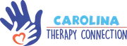 Carolina Therapy Connection logo