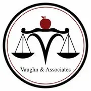 Vaughn & Associates, PLLC logo