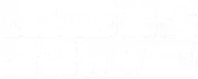 Rainbow Community School logo