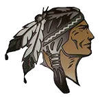 Marble City School logo
