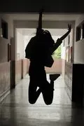 Success4School logo