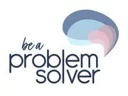 Be a Problem Solver Services PLLC logo