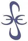 Capitol City Speech Therapy logo