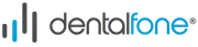Children's Dental Associates logo