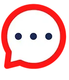 Speech Strategies logo