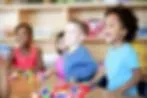 Excelerate Kids Academy logo
