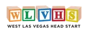 West Las Vegas Head Start Early Head Start logo