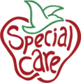 Special Care, Inc. logo