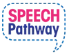 Speech Pathway logo