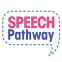 Speech Pathway logo