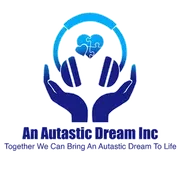 An Autastic Dream Inc logo