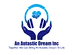 An Autastic Dream Inc logo