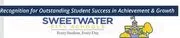 Sweetwater City School System logo