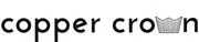 Evergreen Community Charter School logo