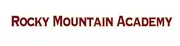 Rocky Mountain Academy logo