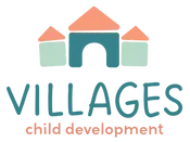 Villages Child Development logo