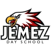 Jemez Day School logo