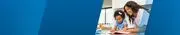 HomeLife Academy logo