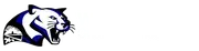 Walatowa High Charter School logo
