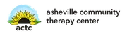 Asheville Community Therapy Center logo