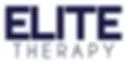 Elite Therapy image 1