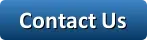 Benefit Therapy Services logo