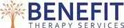 Benefit Therapy Services logo