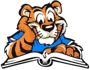 Richmond Elementary School logo