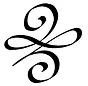 Puckett Child and Family Therapy logo