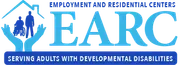 EARC logo