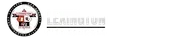 Lexington City Schools logo