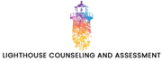 Lighthouse Counseling And Assessment logo