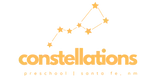 Constellations logo