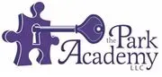 The Park Academy logo