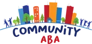Community ABA logo