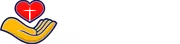 Kind Charities of Tennessee Inc. logo