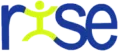 Rise Speech-Language Pathology Services, LLC logo