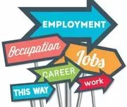 New Mexico Governor's Commission on Disability logo