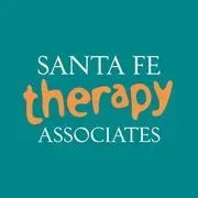 Santa Fe Therapy Associates logo