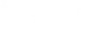 Asheboro City Schools logo