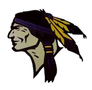 Miami ISD logo